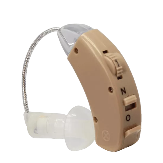 62ac31d2814f28d6d8cc5645_my-tr-thnh-bte-eo-sau-tai-cng-ngh-analog-humed-jh-125