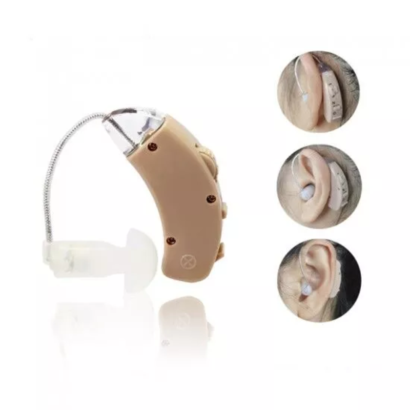 62ac31d2814f28d6d8cc564c_my-tr-thnh-bte-eo-sau-tai-cng-ngh-analog-humed-jh-125_800