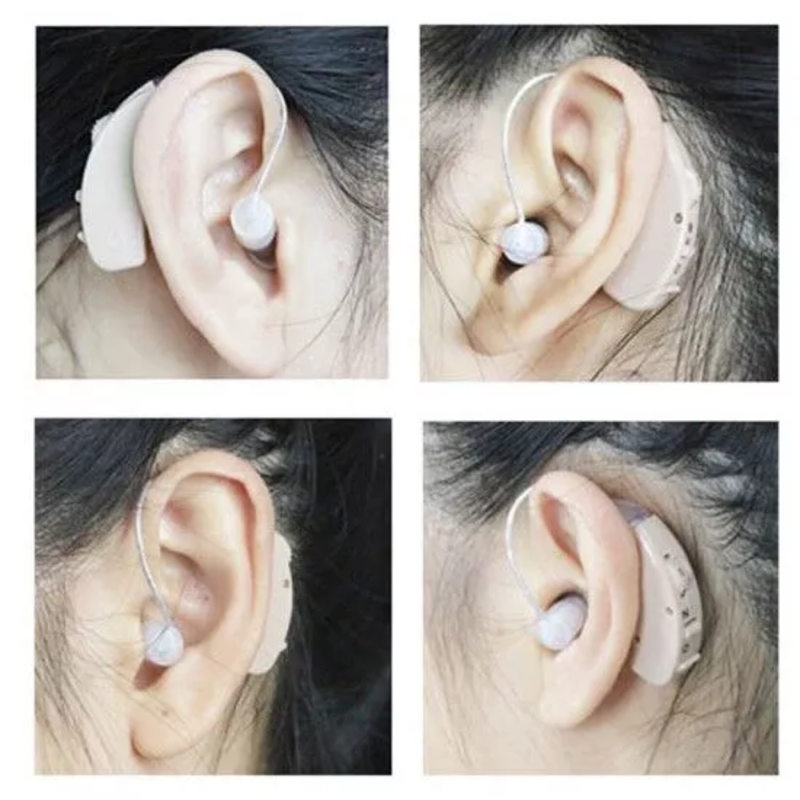 62ac31d2814f28d6d8cc565b_my-tr-thnh-bte-eo-sau-tai-cng-ngh-analog-humed-jh-125_800