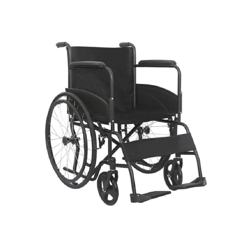Dự án mới - 2022-09-13T170526.047