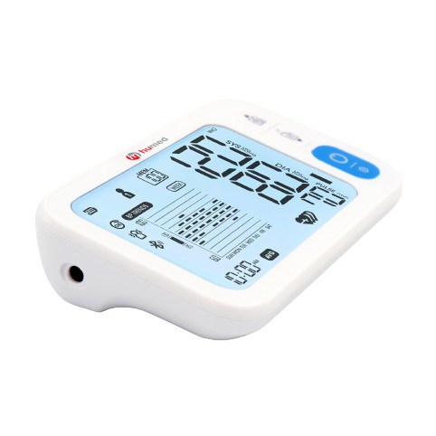 may-do-huyet-ap-bap-tay-humed-tmb-2088-t