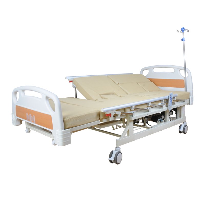 Dự án mới - 2022-12-28T153128.837