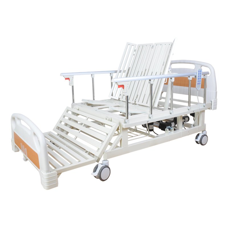Dự án mới - 2022-12-28T153244.598