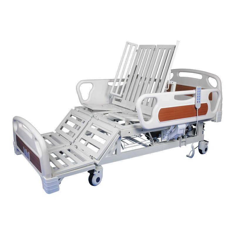 Dự án mới - 2022-12-28T162245.853