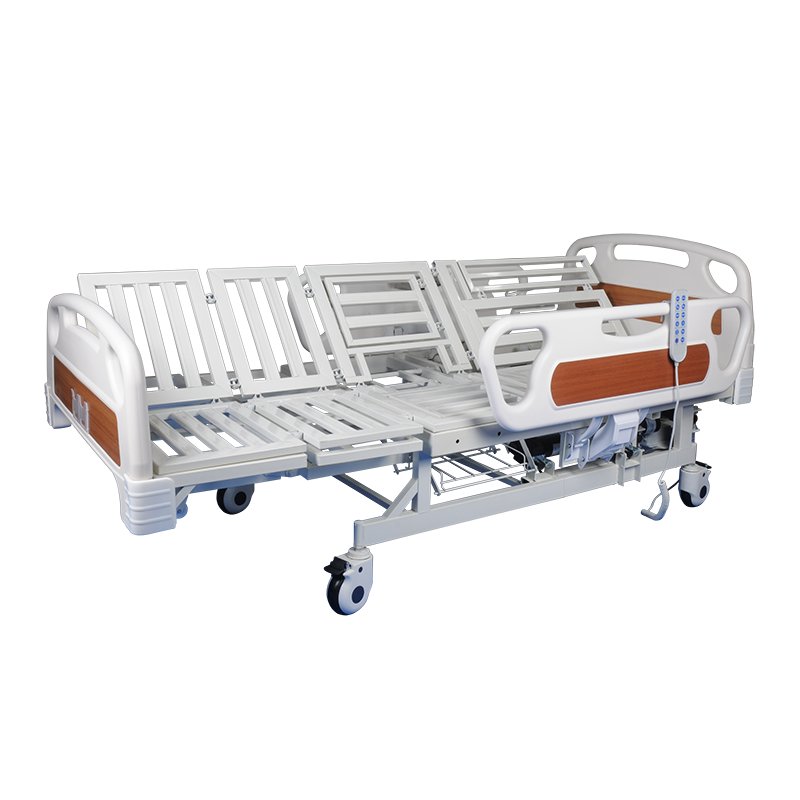 Dự án mới - 2022-12-28T162407.132