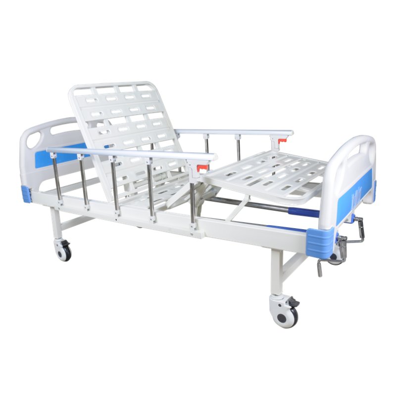 giuong-benh-nhan-2-tay-quay-hm-gc2 (1)