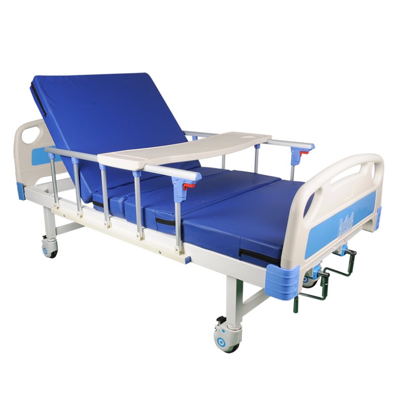 giuong-benh-nhan-2-tay-quay-hm-gc2